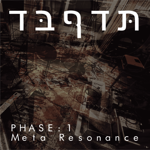 TERTA - Phase 1: Meta Resonance