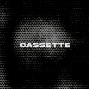 Cassette