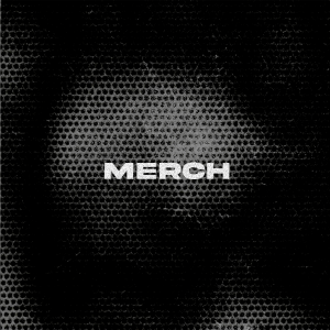 Merch